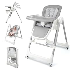 High chairs babies for sale  Delivered anywhere in USA 