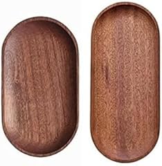 Pack solid wood for sale  Delivered anywhere in USA 