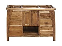 Ecodecors teak tranquility for sale  Delivered anywhere in USA 