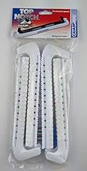Guardog top notch for sale  Delivered anywhere in USA 