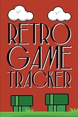 Retro game tracker usato  Spedito ovunque in Italia 