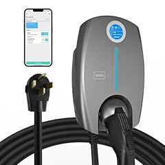 Home smart level for sale  Delivered anywhere in USA 