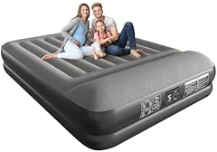 Ezyrest queen air for sale  Delivered anywhere in USA 