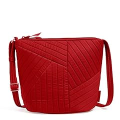 Vera bradley women for sale  Delivered anywhere in USA 