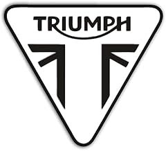 Hicsticayt triumph weiß gebraucht kaufen  Wird an jeden Ort in Deutschland