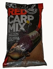 Bait masters red for sale  Delivered anywhere in UK