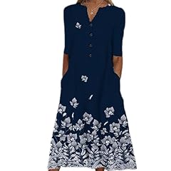 Womens summer boho for sale  Delivered anywhere in USA 