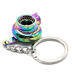 Générique turbo turbocharger d'occasion  Livré partout en France