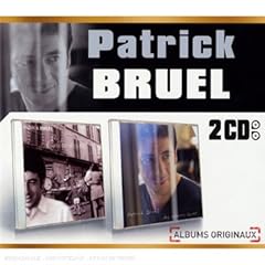 Coffret souvenirs d'occasion  Livré partout en France