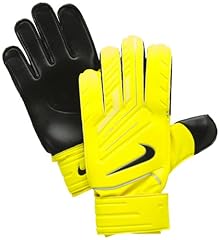 Nike classic yellow for sale  Delivered anywhere in USA 