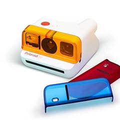 Polaroid lens filter for sale  Delivered anywhere in USA 