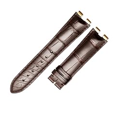 Poynmre true crocodile for sale  Delivered anywhere in UK
