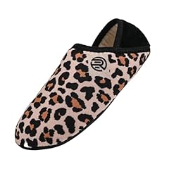Bathroom slippers women for sale  Delivered anywhere in UK