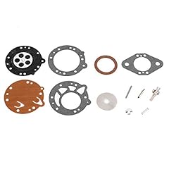 Carburetor repair kit for sale  Delivered anywhere in UK