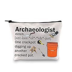 Anthropologie archäologe gesc gebraucht kaufen  Wird an jeden Ort in Deutschland