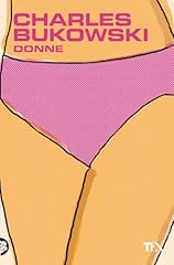 Donne usato  Spedito ovunque in Italia 