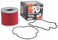 Motorcycle oil filter for sale  Delivered anywhere in USA 