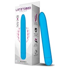 Bluesky vibrador funciones d'occasion  Livré partout en France