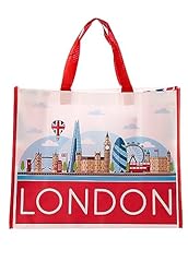 London icons design for sale  Delivered anywhere in UK