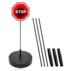 Povtii warning parking for sale  Delivered anywhere in USA 