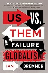 Vs. failure globalism for sale  Delivered anywhere in USA 