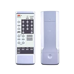 New remote control for sale  Delivered anywhere in USA 