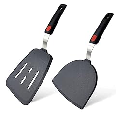 Silicone spatula set for sale  Delivered anywhere in USA 