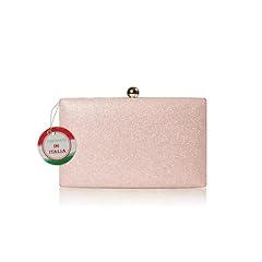 Michelle moon pochette usato  Spedito ovunque in Italia 