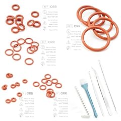 Food grade silicone for sale  Delivered anywhere in USA 