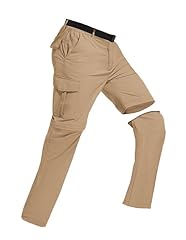 Bonditrekk utdoor wanderhose gebraucht kaufen  Wird an jeden Ort in Deutschland