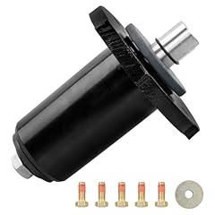 Atracypart 59202600 mower for sale  Delivered anywhere in USA 