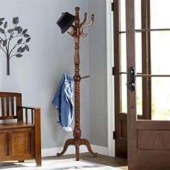Bekrvio coat rack for sale  Delivered anywhere in USA 