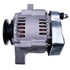Fridayparts 12v 40a for sale  Delivered anywhere in USA 