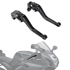 Iuvwisn motorcycle brake for sale  Delivered anywhere in USA 