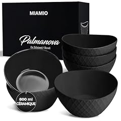 Miamio 800 kit d'occasion  Livré partout en Belgiqu