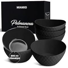 Miamio 800 kit d'occasion  Livré partout en France