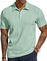 Paul jones mens for sale  Delivered anywhere in USA 