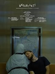 Weightless for sale  Delivered anywhere in USA 