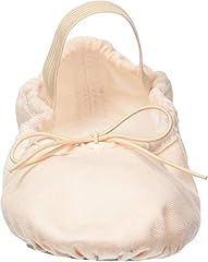 Sansha chaussons ballet d'occasion  Livré partout en France