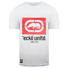 Ecko unltd. short for sale  Delivered anywhere in UK