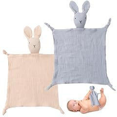 Bisienya baby comforter for sale  Delivered anywhere in UK