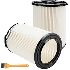 Pack vf4000 replacement for sale  Delivered anywhere in USA 