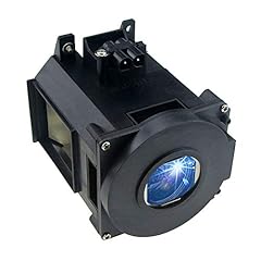 Huaute np21lp lampada usato  Spedito ovunque in Italia 