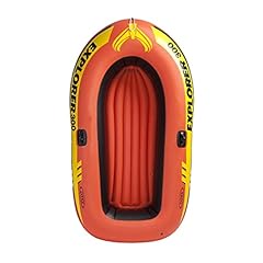 Intex 58332ep explorer for sale  Delivered anywhere in USA 