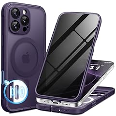 Berfy magnetic iphone for sale  Delivered anywhere in USA 