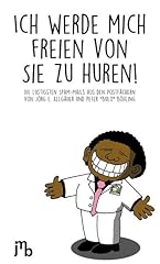 Ich werde mich d'occasion  Livré partout en Belgiqu