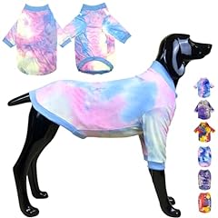 D.e.e dog shirts for sale  Delivered anywhere in USA 