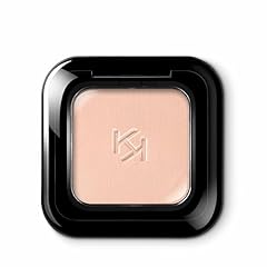 Kiko milano high d'occasion  Livré partout en France