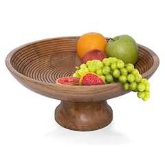 Folkulture wooden fruit for sale  Delivered anywhere in USA 