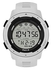 Men outdoor sports for sale  Delivered anywhere in USA 
